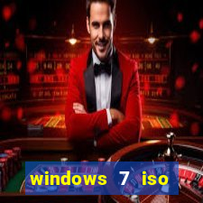 windows 7 iso download 64 bits